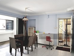 pasir-ris-street-72 photo thumbnail #19